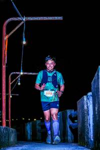 BIB: 5312
                            <button type="button" onclick="openModal(21776913)" class="btn btn-primary btn-sm float-right btn-popup" data-toggle="modal" data-target=".modal-high-quality">
                        <i class="fas fa-shopping-cart"></i> Add to Cart
                    </button>
                                            <button type="button" onclick="isThisMe(21776913, true)" class="btn btn-success btn-sm float-right btn-popup btn-isme hidden" data-toggle="tooltip" data-placement="bottom" title="นี่คือรูปของคุณใช่ไหม คลิกที่นี่เพื่อเอาเข้าอัลบั้ม">
                        <i class="fas fa-plus"></i> Add to album
                    </button>
                    <button type="button" onclick="isThisMe(21776913, false)" class="btn btn-warning btn-sm float-right btn-popup btn-isnotme hidden">
                        <i class="fas fa-ban"></i> Remove from album
                    </button>